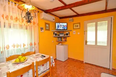 Image de Apartment 498