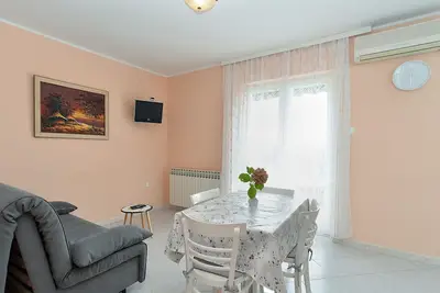 Image de Apartment 757