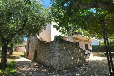 Image de Apartment 940