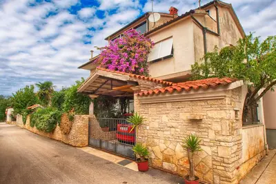 Image de Apartment 977