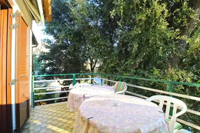 Image de Apartment 1057