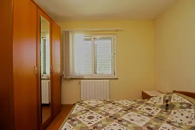 Image de Apartment 1094
