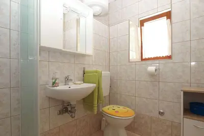 Image de Apartment 1318