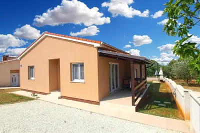 Image de Apartment 1403