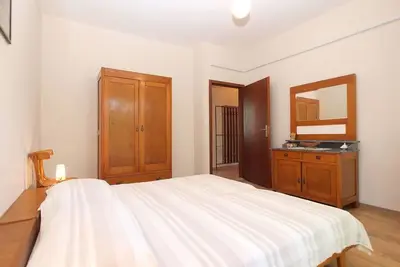Image de Apartment 1416