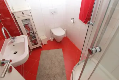 Image de Apartment 1418