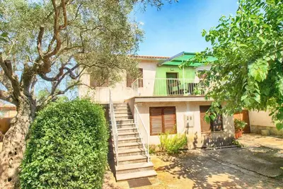 Image de Apartment 1457