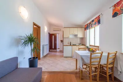 Image de Apartment 1510