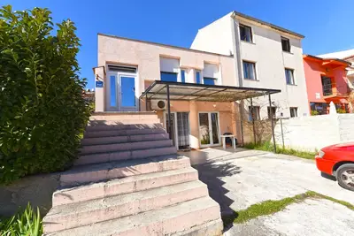 Image de Apartment 1562
