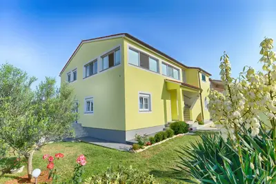 Image de Apartment 1617