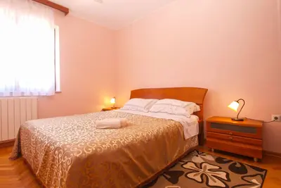 Image de Apartment 1655