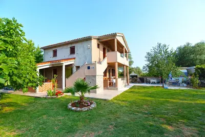 Image de Apartment 1665