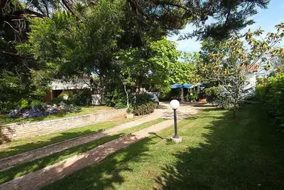 Image de Apartment 1770