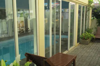 Image de Le Pavilion  Appartement