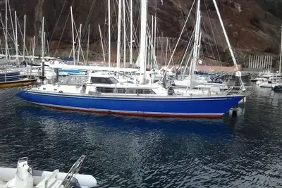 Image de Serenity Botel N ° 1 à San Juan