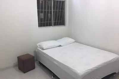 Image de Hébergement confortable