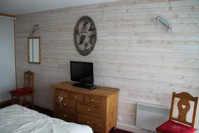 Image de Superbe appartement Triplex