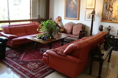 Image de Central N \/ Doorman \/ Luxury Artist apt \/ parking \/ great location \/ super transportatio