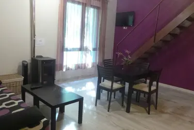 Image de Appartements et maisons Victor. (Appartement 1)