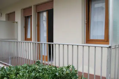 Image de Appartement À 50 MÈTRES De La Mer