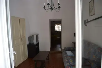 Image de Balanea - Campsite