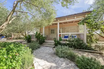 Image de Olive Garden Camp Resort