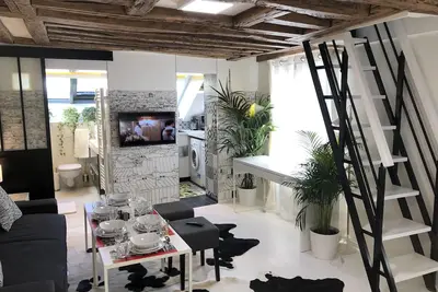 A5g Skyglass