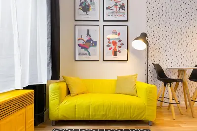 Image de Leah Studios