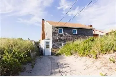 Image de 111, boulevard North Shore Sd389