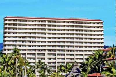 Image de Buganvilias Resort Vacation Club