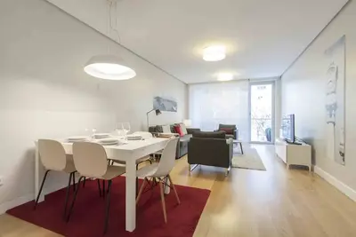 Image de Alday | The Rentals Collection