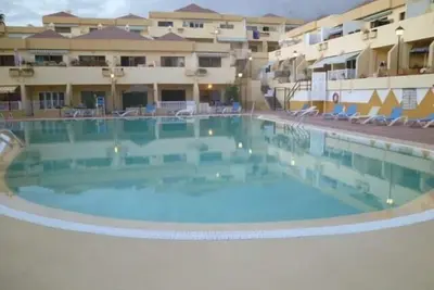 Image de Mare Verde 1