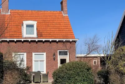 Image de Logement de vacances 'Snabbelhoeve'