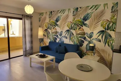 Image de Mare Verde 2