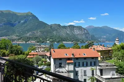Image de La Piccola Bellagio