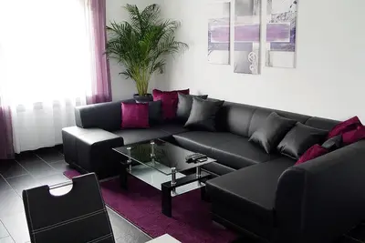 Image de Résidence hôtelière La Domus Superior Osnabrueck / Lotte Münsterland (2zkb)