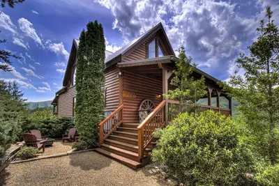 Image de Escapade pittoresque mais proche de l'action pour des vacances superbes et amusantes