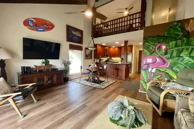 Image de Nos Familles Souvenirs Favoris. . . J'espère qu'ils sont devenus les vôtres! ! !