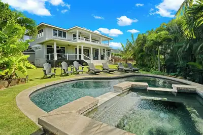 Image de Poipu Beach Estates Gem