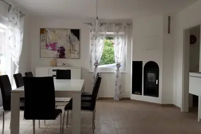 Maison de vacances St. Margarethen im Lungau pour 1 - 8 personnes avec 3 chambres à coucher - Maison