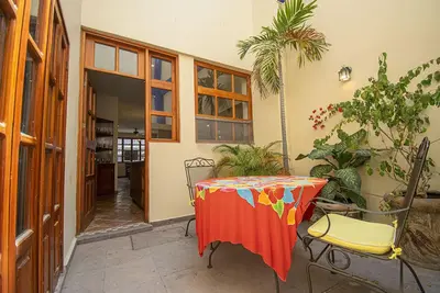 Image de Mazatlan Centro Casita Ll