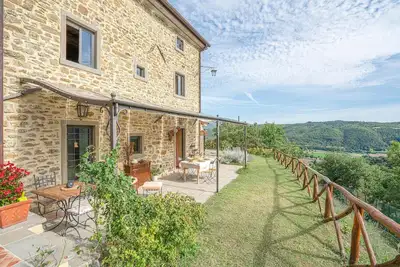 Image de Appartement confortable à Castel.