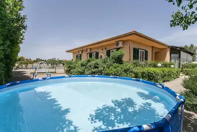 Image de Villa Emma