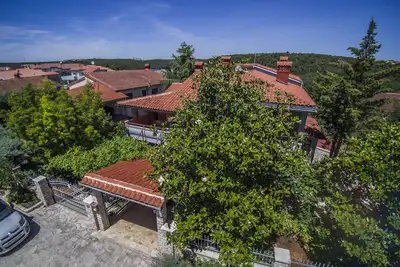 Image de Vacances de rêve dans la villa MaVeRo appartement A3 près de la plage