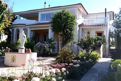 Image de 3 1 / t. Appartement soigné Nouveau à louer