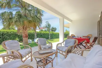 Image de Casa Lilla
