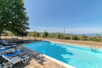 Image de Bastianaccio