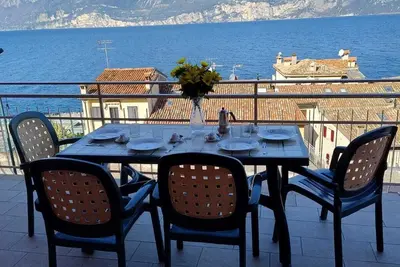 Image de Appartement Kasa Kiara