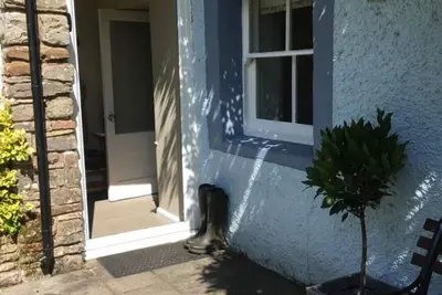Image de Talbot House Sleeps 5 (3 Bedrooms)