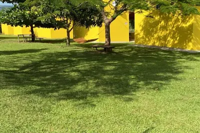 Image de Petite ferme à São João Batista do Glória Mg